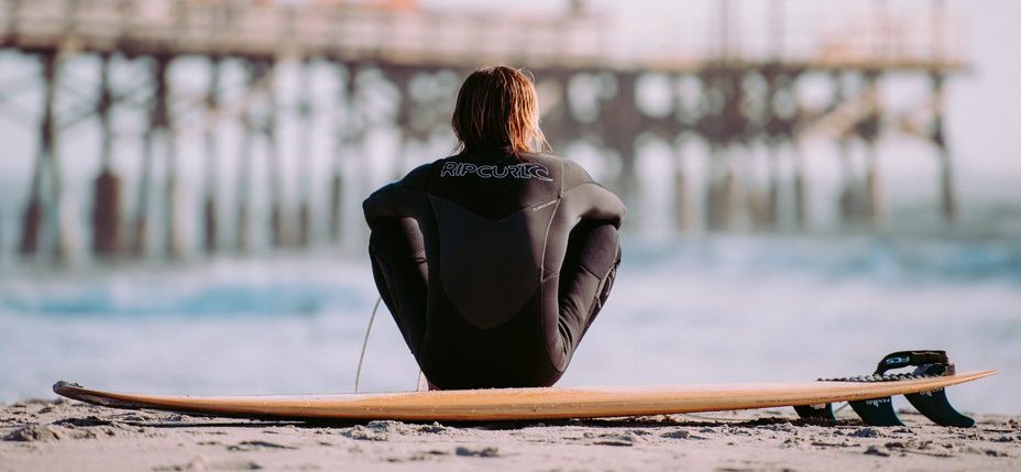 annie-spratt-b_WnrEzOkXE-unsplash